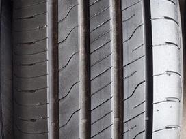 Goodyear, vasaras 225/50 R18