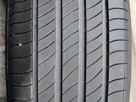 Michelin, vasaras 225/55 R17