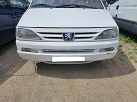 Peugeot 806, RHZ, по частям. Detales siunčiame visoje lietuvoje latvijoje estijoj