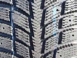Galaxy GALAXIE, all-season 205/65 R15