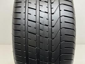 Pirelli P-Zero BL 100%, vasarinės 275/35 R21