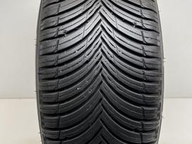 Kleber Quadraxer AllSeason 2023m, universalios 235/55 R17