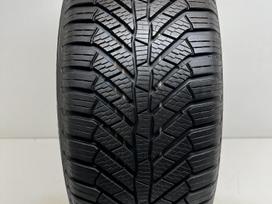 Semperit AllSeason Grip 2023m, всесезонные 225/55 R16