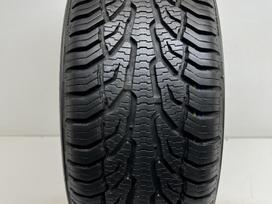 Uniroyal AllSeason Expert 2 2023m, всесезонные 215/55 R16