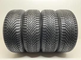Pirelli Winter 2 Cinturato 2022m, winter 205/55 R16