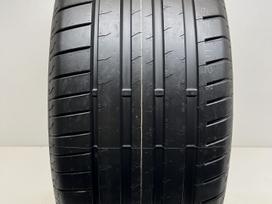 Bridgestone Potenza Sport 2022m, летние 285/40 R22