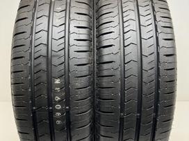 Nexen Roadian CTX, летние 225/75 R16