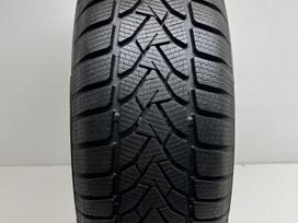 Uniroyal Winter Expert 2023m, žieminės 215/65 R16