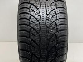 Uniroyal AllSeason Expert 2 2024m, all-season 225/55 R17