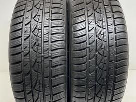 Hankook Winter i*Cept Evo 2020m, зимние 205/60 R16