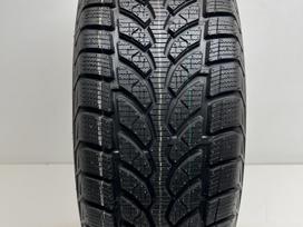 Bridgestone Blizzak LM-32 2019m, зимние 225/60 R16