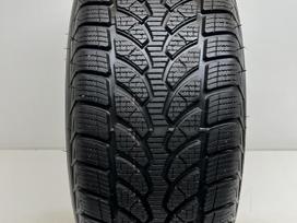 Bridgestone Blizzak LM-32 2020m, winter 225/55 R16