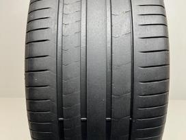 Pirelli P-Zero B 2022m, summer 315/30 R22