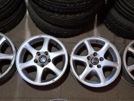 Volvo 850, lengvojo lydinio, R15