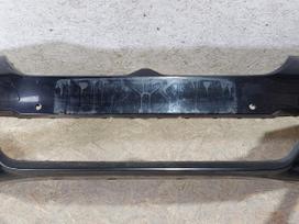 BMW 5 serija, 51118098644, Cen19517