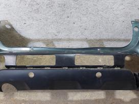 Dacia Duster, 850222027R, Cen19522