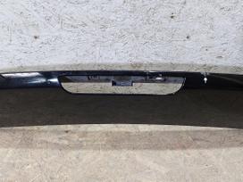 Jeep Compass, 735746186, Cen19526