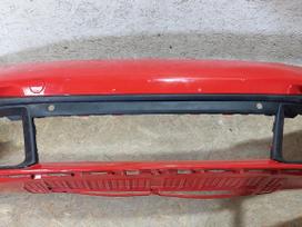 Porsche 911, 992807221, Cen19546