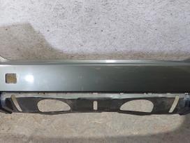 Subaru Outback, 57704AL130, Cen19555