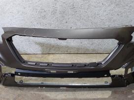 Subaru Outback, 57704AN020, Cen19556