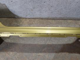 Toyota Yaris Cross, 521590DB40, Cen19563