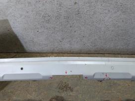 Toyota Land Cruiser, 521596088, Cen19565