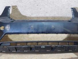 Volvo XC40, 31449340, Cen19569