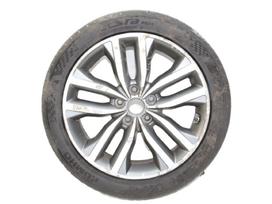 KIA OPTIMA, lengvojo lydinio, R18