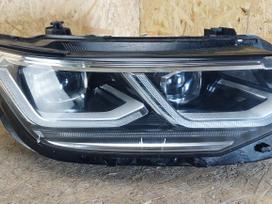 Volkswagen Tiguan, 5NB941082G, Cen19633