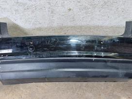 Audi A6, 4G5807511, Cen19891