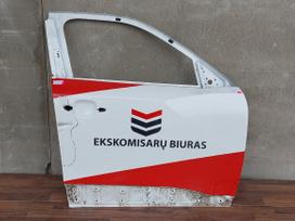 Peugeot 2008 Cen19908