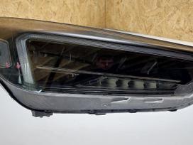 Hyundai Tucson Cen20036