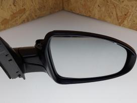 Kia Ceed Cen20040