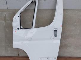Peugeot Boxer Cen20050