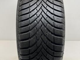 Semperit Speed Grip 5 2022m, žieminės 225/55 R18