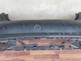 Audi A3, 3Y5807511, Cen20561