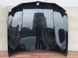 BMW 3 serija, 6995892, Cen20564