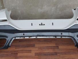 BMW X6, 51128069965, Cen20569