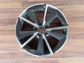 Nissan Qashqai Cen20584