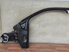 Peugeot Expert, 1673408780, Cen20585