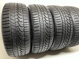 Continental WinterContact TS860S, winter 235/40 R19