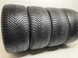 Hankook Kinergy 4S 2 2023m, all-season 255/35 R19