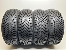Semperit Speed Grip 5 99% 2024m, winter 215/55 R17