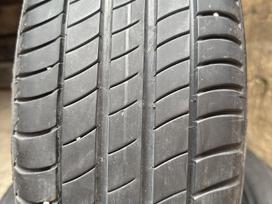 Michelin, vasaras 195/55 R20