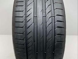 Continental ContiSportContact 5, vasarinės 265/35 R19