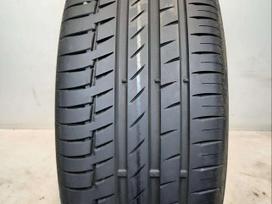 Continental PremiumContact 6 2023m, vasarinės 245/50 R19