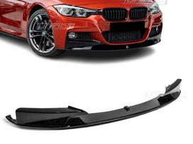 BMW 3 serija Bmw f30 f31 performance kėbulo apdailos dalys performance bam