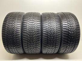 Hankook Winter i*Cept Evo 3 2022m, зимние 245/45 R19
