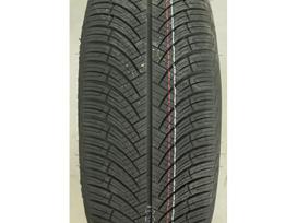 Rockblade ROCK A/S ONE, vissezonas 235/55 R17