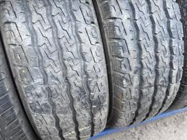 Firestone, summer 215/65 R16
